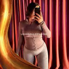 Taliacupcakes Exklusiv geleakte Nacktbilder von OnlyFans #14418626