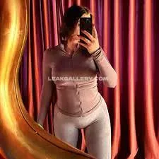 Taliacupcakes Exclusive Leaked Nude OnlyFans #14418626
