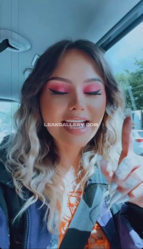 Taliamar Exclusive Leaked Nude OnlyFans #14627148