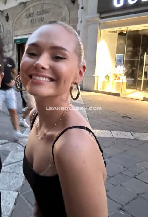Taliamar Exclusive Leaked Nude OnlyFans #14511674