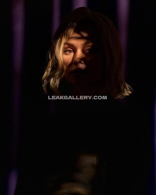 Taliamar Exclusive Leaked Nude OnlyFans #14782483