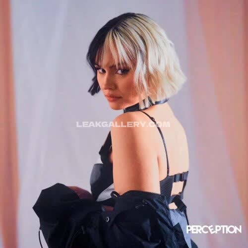 Taliamar Exclusive Leaked Nude OnlyFans #14535022