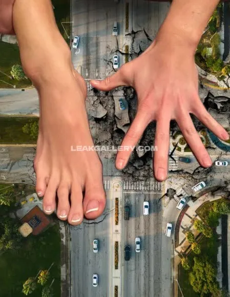 tallfitfeet
