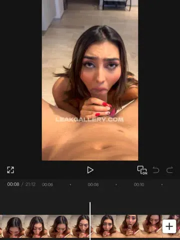 Tam.valladolidoficial Exclusive Leaked Nude OnlyFans #14806598