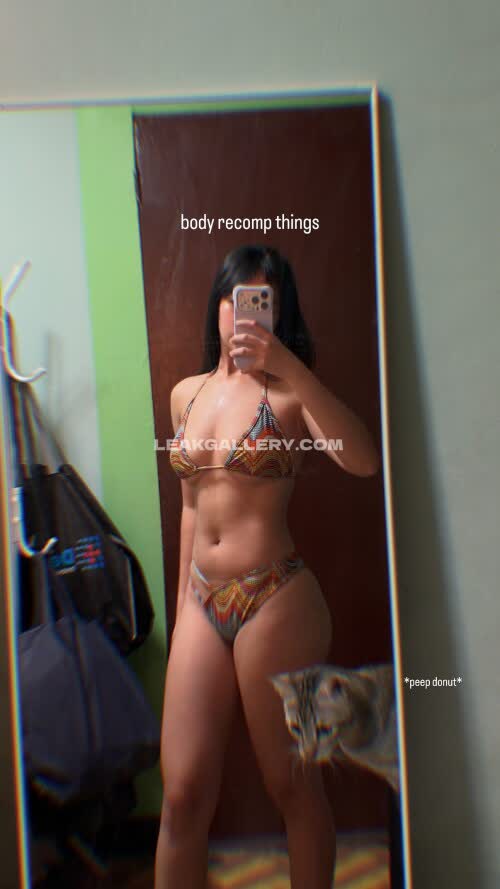 Tamagoo___chan... एक्सक्लूसिव लीक्ड न्यूड OnlyFans #12253914