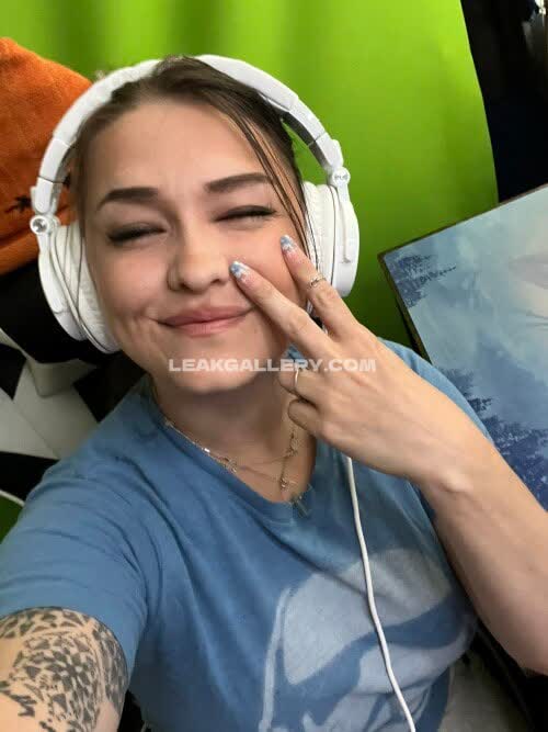 Tamarachambers ภาพหลุดนู้ด OnlyFans สุดเอ็กซ์คลูซีฟ #14926314