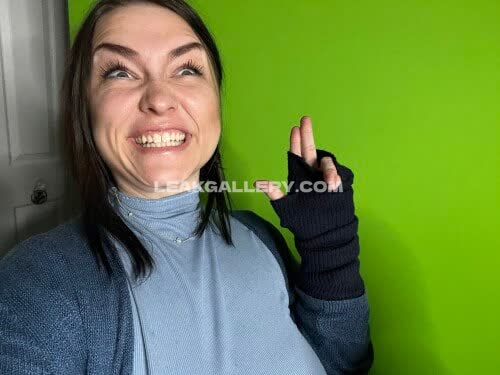 Tamarachambers Exclusive Leaked Nude OnlyFans #14850062