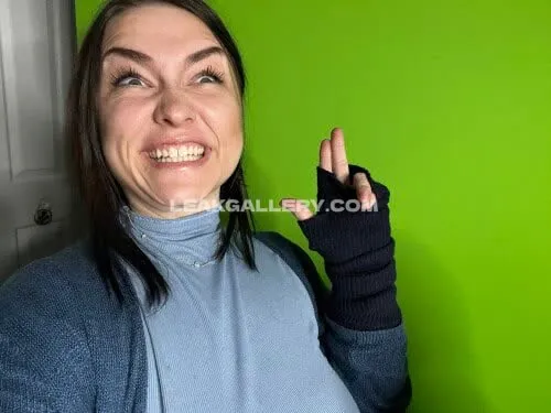 tamarachambers