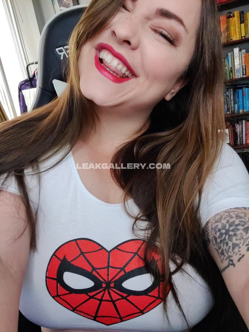 Tamarachambers Nudes vazados exclusivos do OnlyFans #14926283