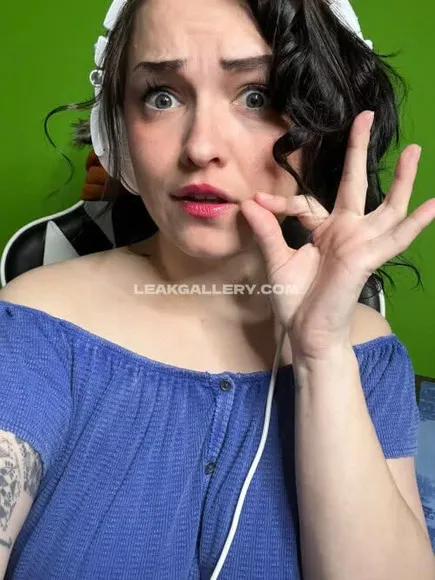 tamarachambers