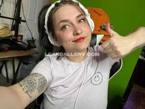 tamarachambers