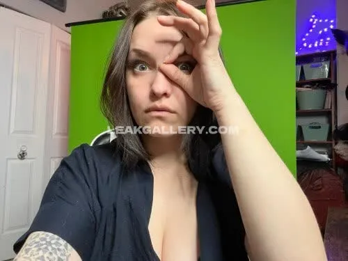 tamarachambers