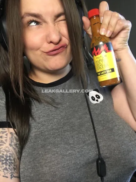 tamarachambers