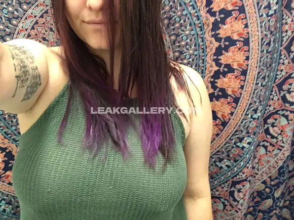 tamarachambers