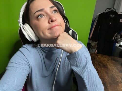 Tamarachambers Exclusive Leaked Nude OnlyFans #14850450