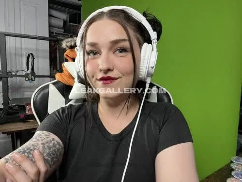tamarachambers