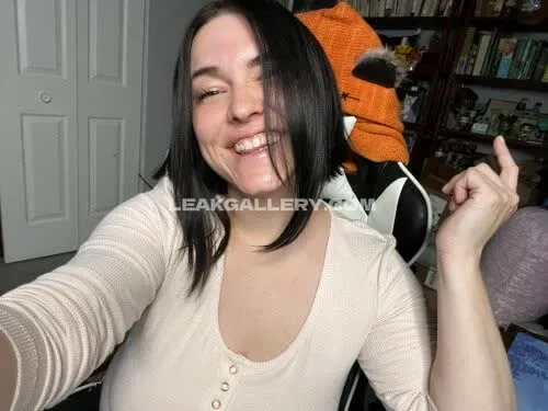 tamarachambers