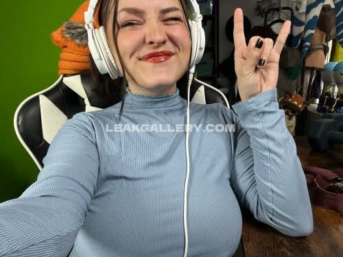 Tamarachambers Exclusive Leaked Nude OnlyFans #14850291