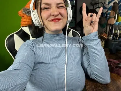 tamarachambers