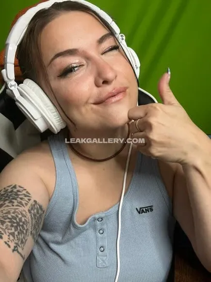 tamarachambers