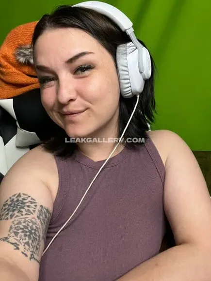 tamarachambers