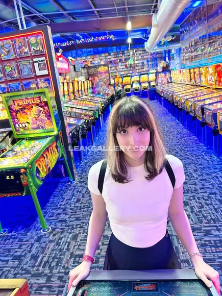 Tamashiihiroka Exclusive Leaked Nude OnlyFans #12845718