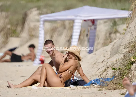 undefined