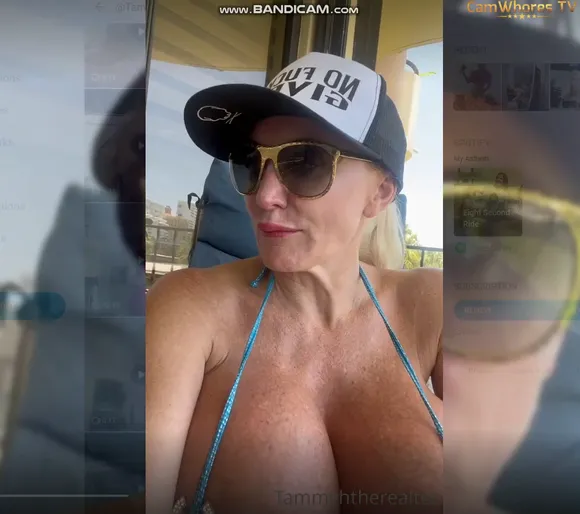 tammylh