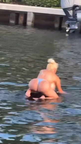 tammylh