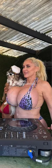 tammylh