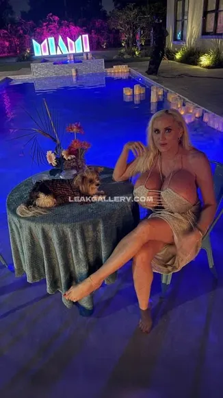 tammylh