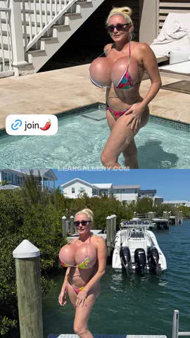 Tammylh Exclusive Leaked Nude OnlyFans #14233772