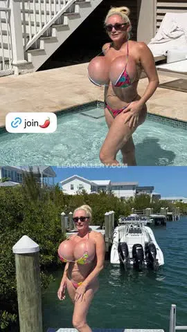 tammylh
