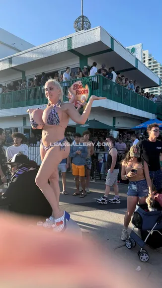 tammylh