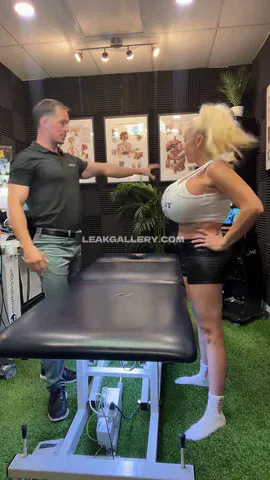 tammylh