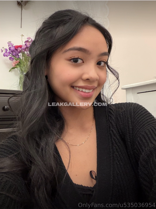 Tammymoore Exclusive Leaked Nude OnlyFans #12323795
