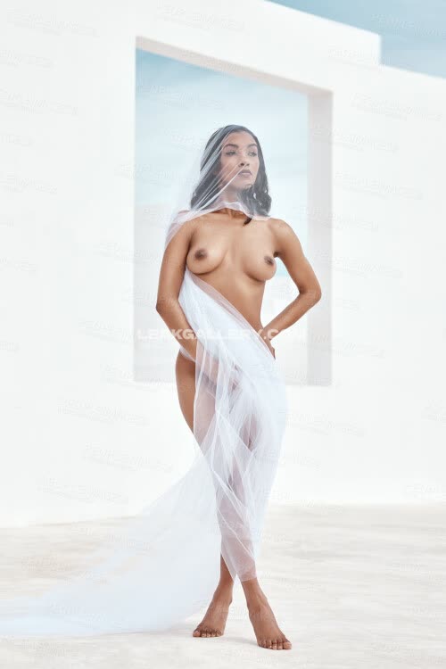 Tamsin_robertson Exclusive Leaked Nude OnlyFans #12266294