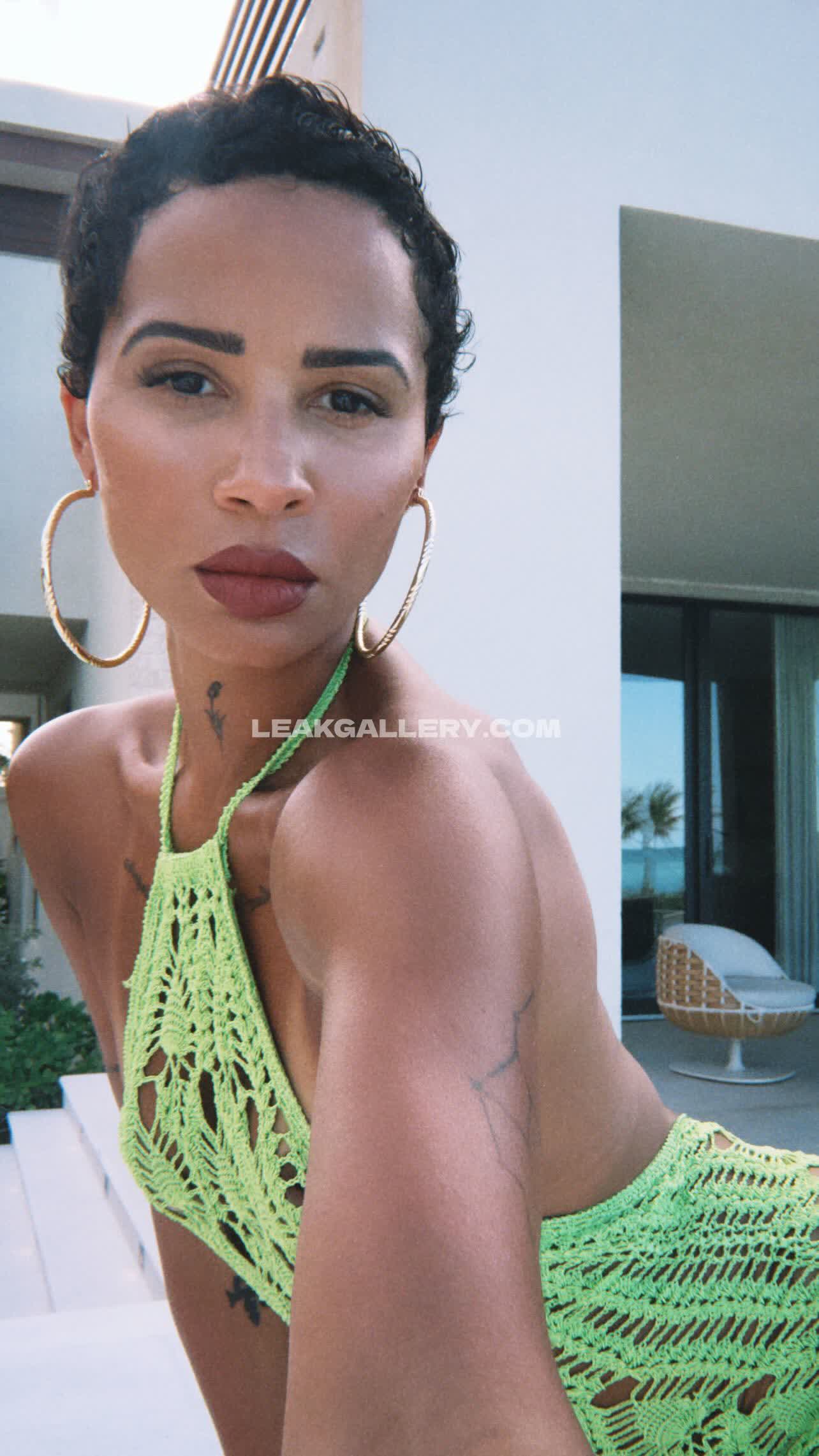 Tanayahenry Exclusive Leaked Nude OnlyFans #12873399