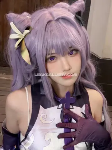 tangmianzhenzi