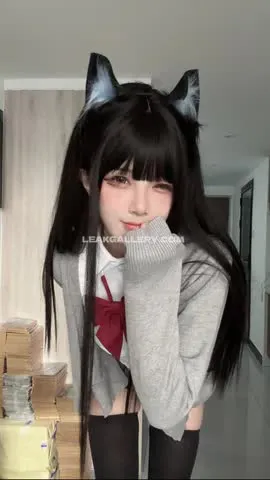 tangmianzhenzi