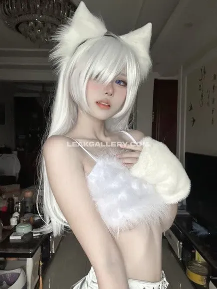 tangmianzhenzi