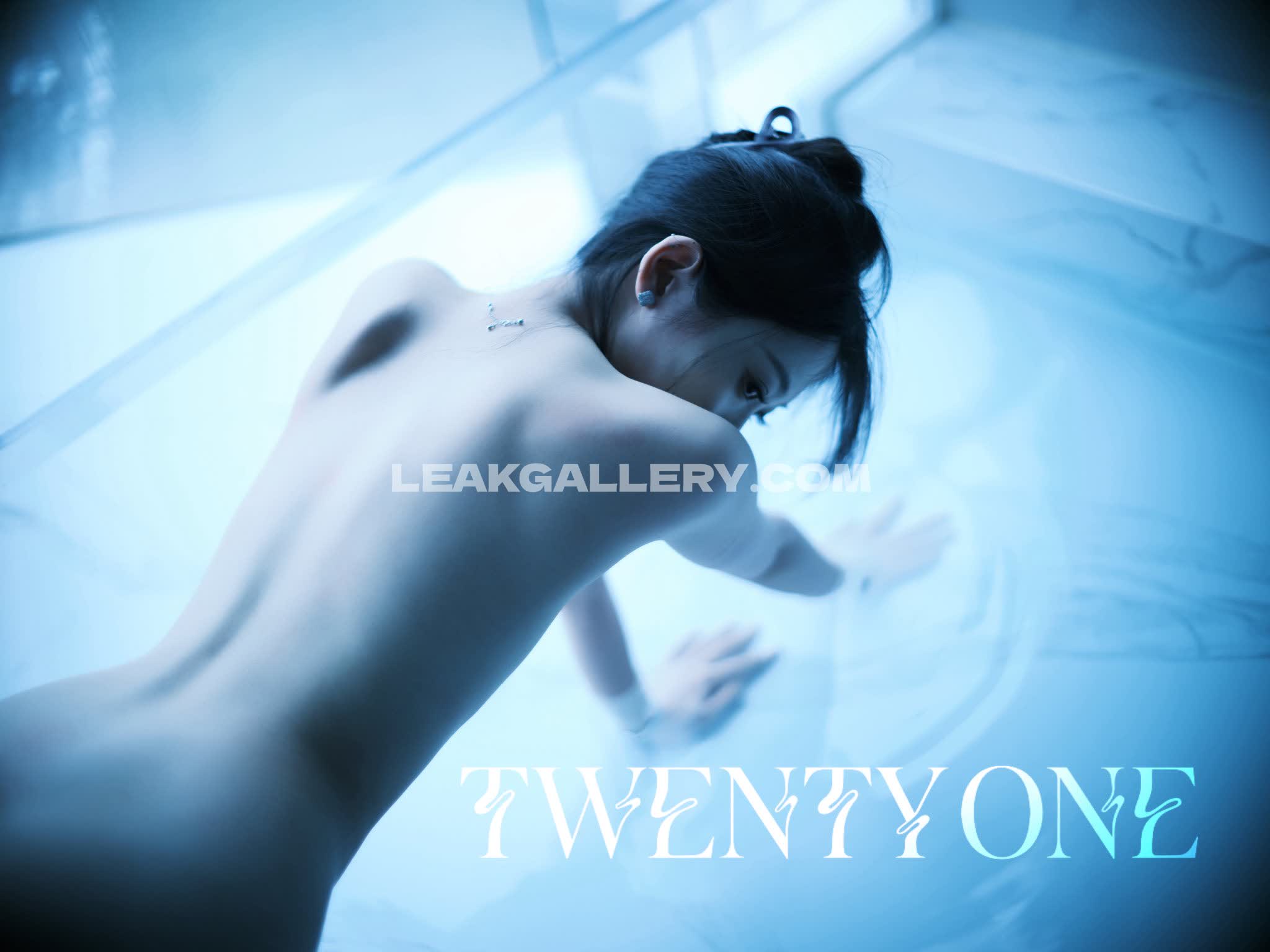 Tangyuan_puppy Exclusive Leaked Nude OnlyFans #13011750
