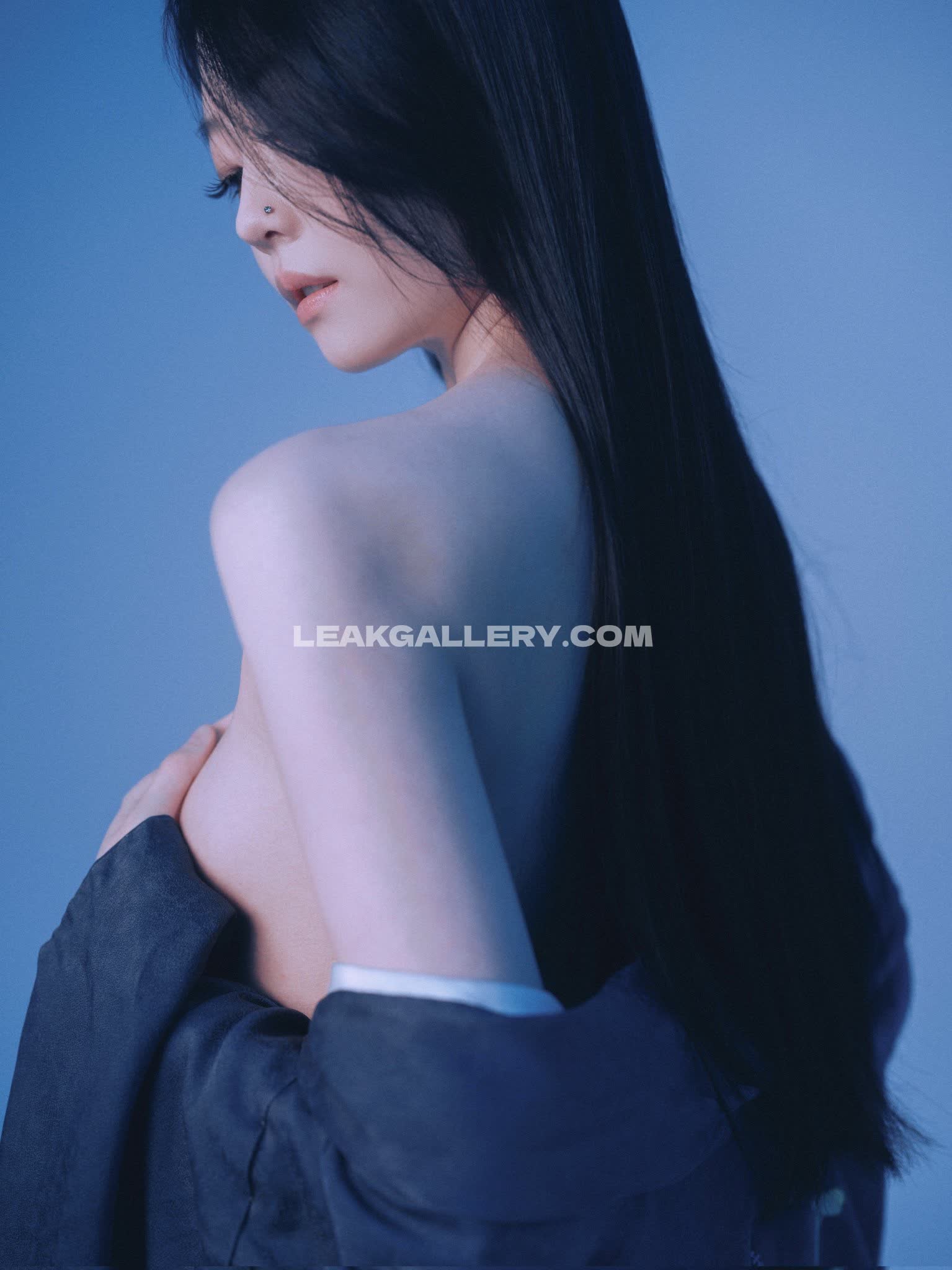 Tangyuan_puppy Exclusive Leaked Nude OnlyFans #13011753