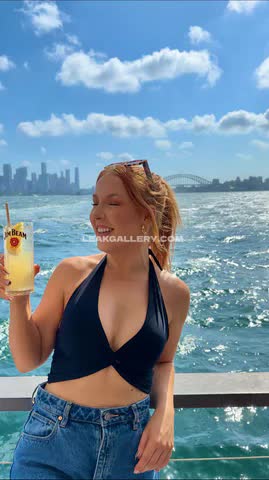 Tannar Exclusive Leaked Nude OnlyFans #14497514
