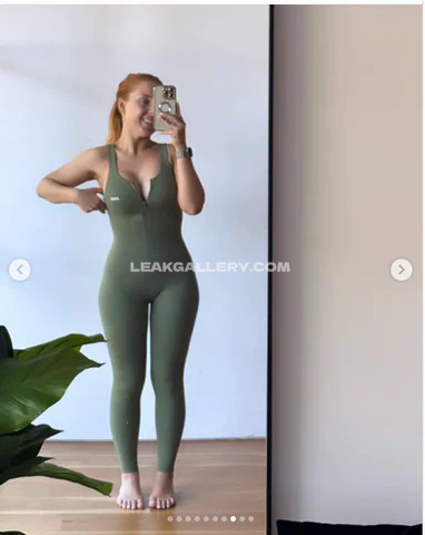 Tannar Exclusive Leaked Nude OnlyFans #14732040