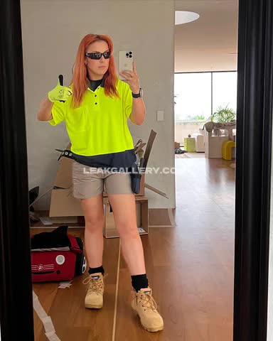 Tannar Exclusive Leaked Nude OnlyFans #14684781