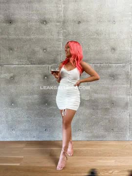 Tannar Exclusive Leaked Nude OnlyFans #14673525