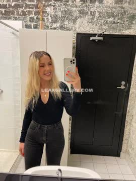 Tannar Exclusive Leaked Nude OnlyFans #14771809