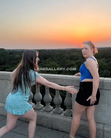 Tannar Exclusive Leaked Nude OnlyFans #14611678