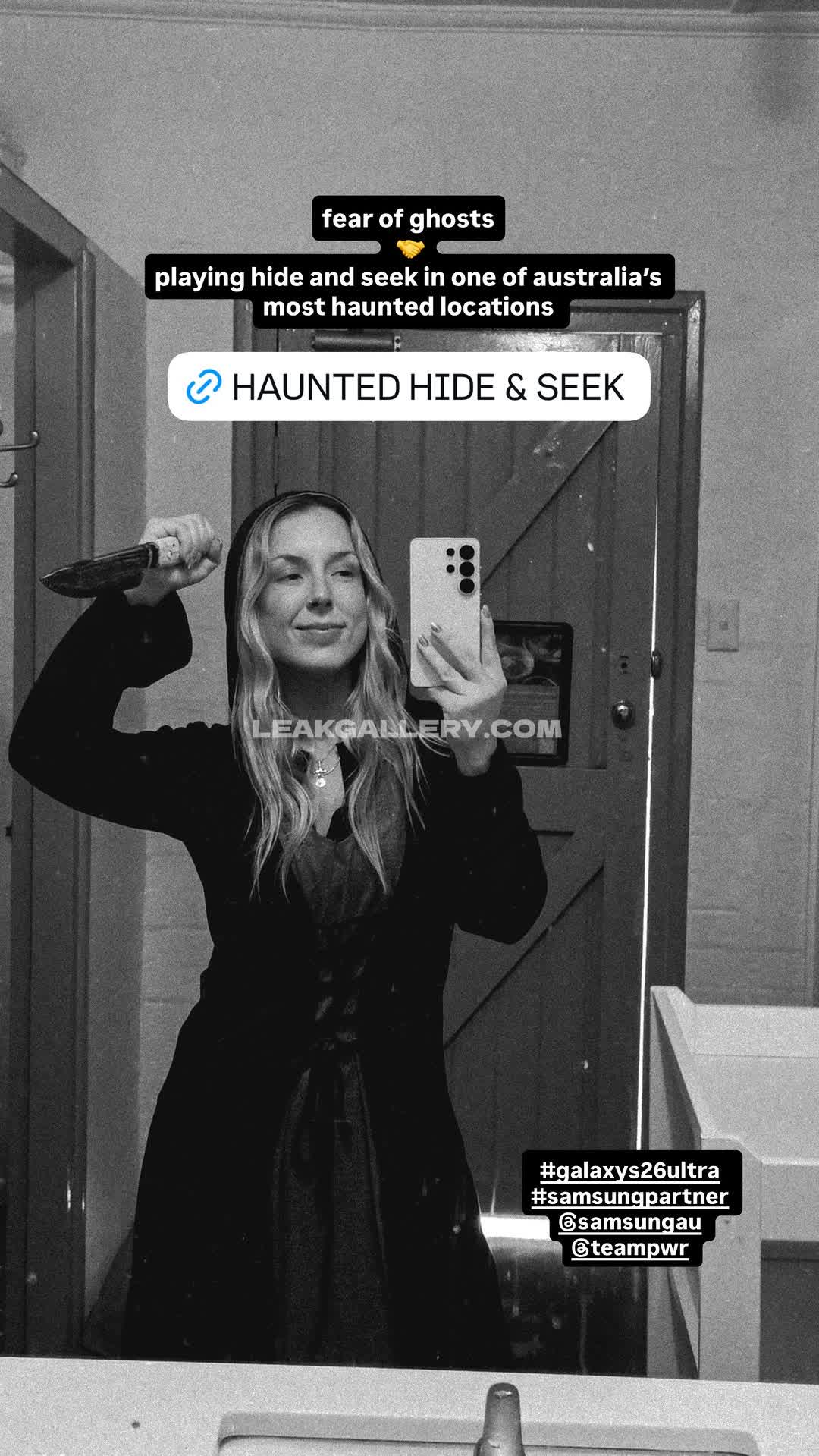 Tannar Exclusive Leaked Nude OnlyFans #13042811